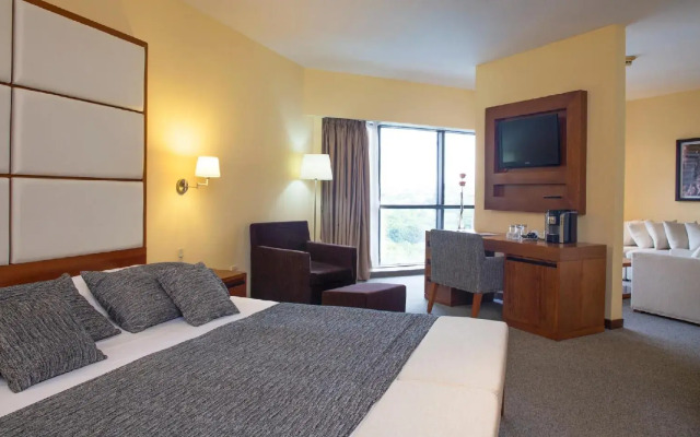 Memories Miramar Havana