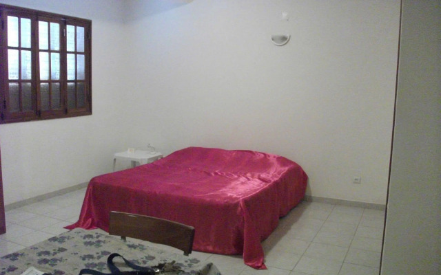 DOURADA Studios
