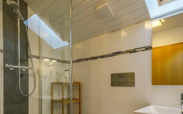 Luxus Ferienhaus Feldberg