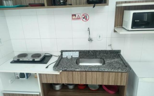 Resort Lacqua diRoma - Caldas Tur