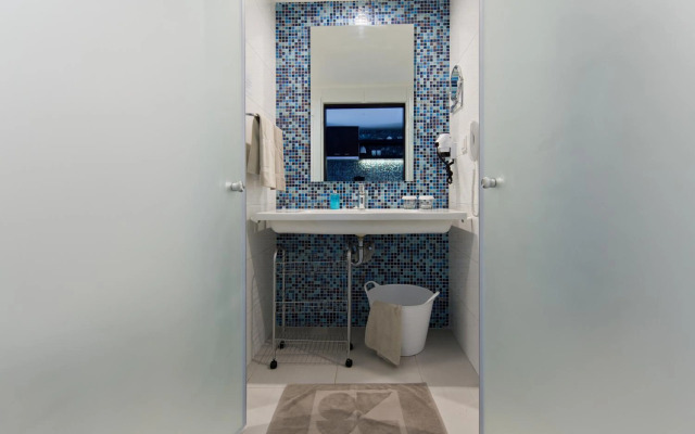 Selene Beach & Spa Hotel
