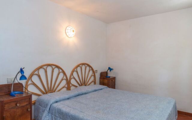 Apartment Ananas Valledoria 41426