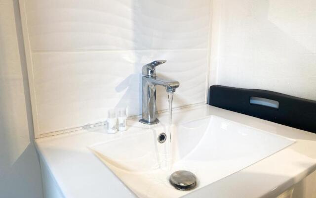 Capsule Valenciennes