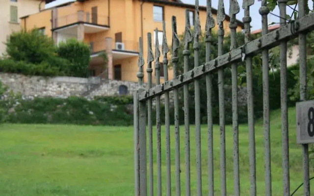Residenza Antonietta