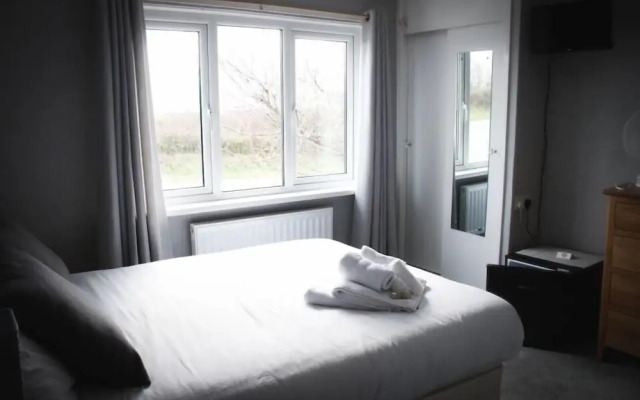 Sandyhill Guest House