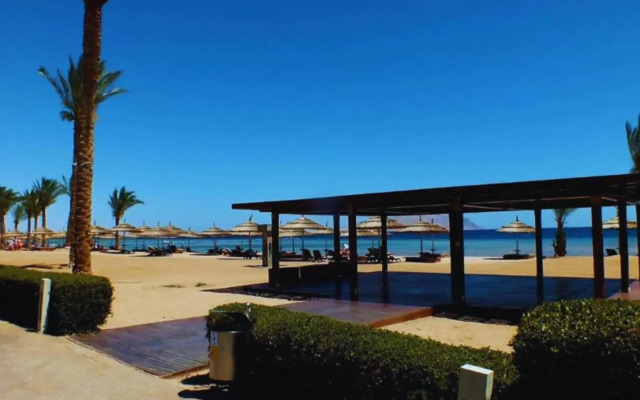 Sharm Heights Apartments