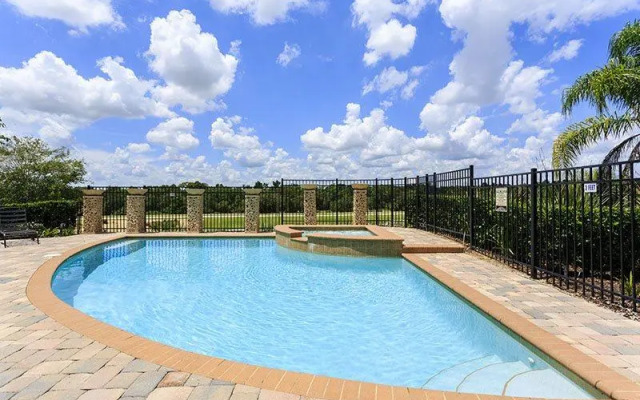 Rvh 081 Over Million And Beautiful Views