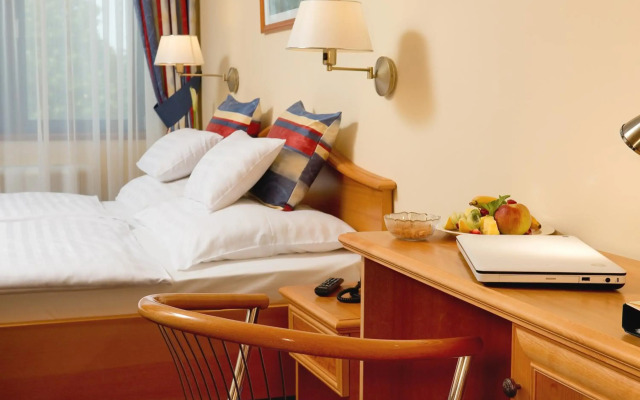 Hotel Kalvaria