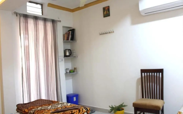 my homestay jaipur soni2700