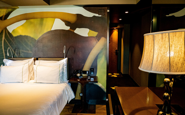 Figueira by The Beautique Hotels & SPA