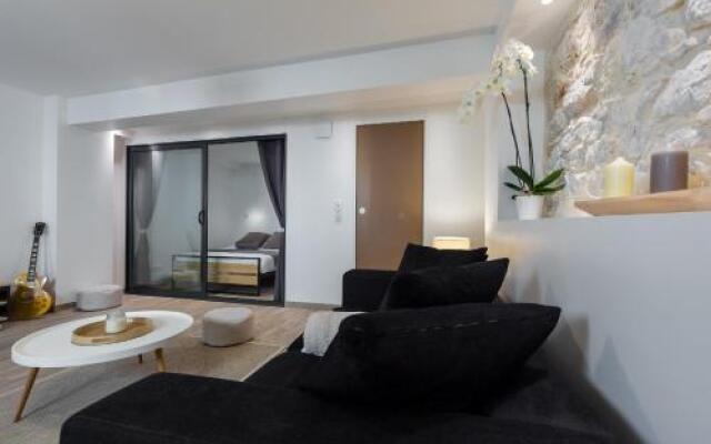Cosy Home
