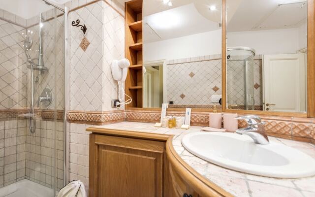 Sweet Inn - Pantheon