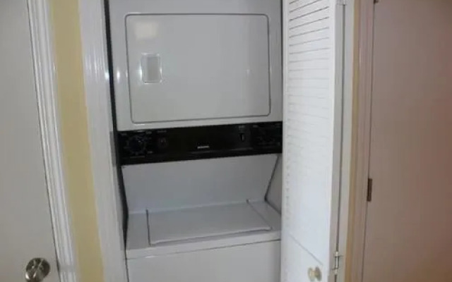 Clearwater Condominiums