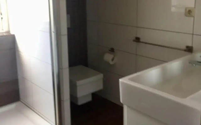 Pet-friendly Coastal Getaway