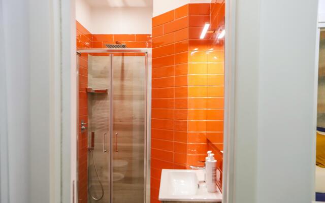 Mira Naples Apartment II