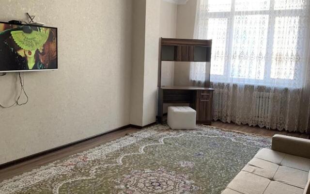 Apartment elit Bishkek