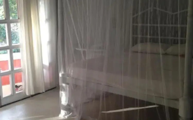 Tembo Court - Apartment n. 160