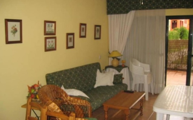 Atlanterra Apartment 103401 by MO Rentals