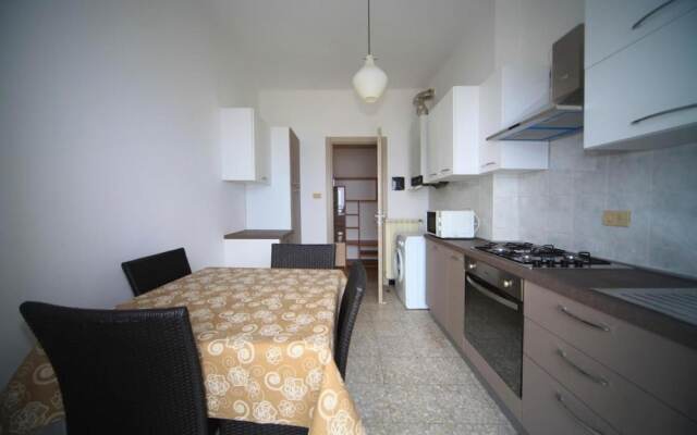 Aurelia 158 Int 8 Frontemare 2