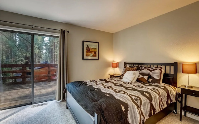 Paloma Place - 30+ Day Vacation Home
