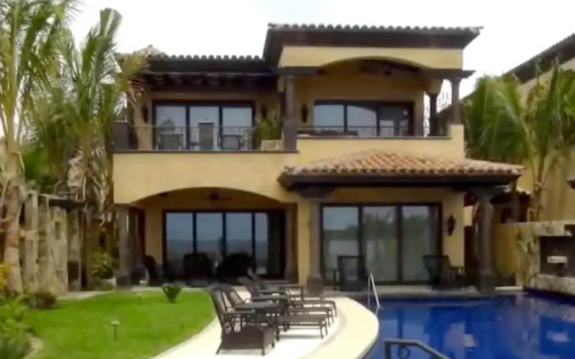 Novaispania Pueblo Bonito Sunset Beach