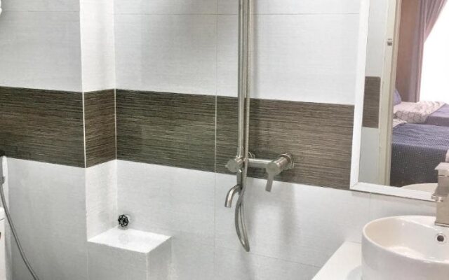 Hoang Vu Guest House