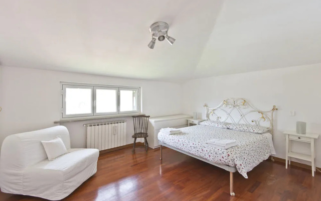 B&B La Casa Sul Lago