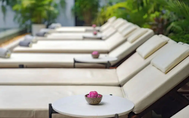 Khmer House Boutique