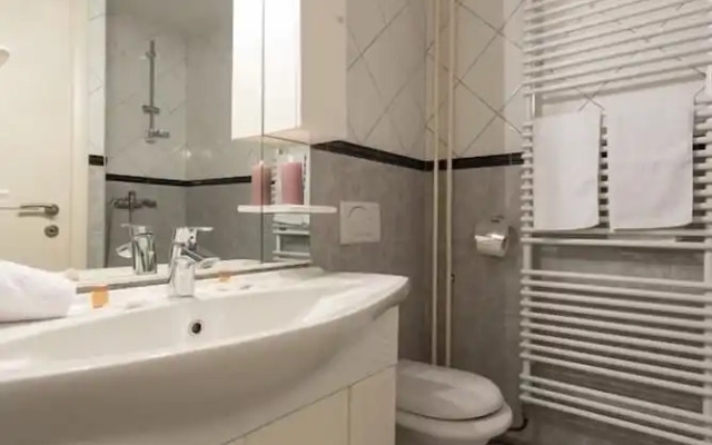 Snjeza - Spacious & Comfortable - A1