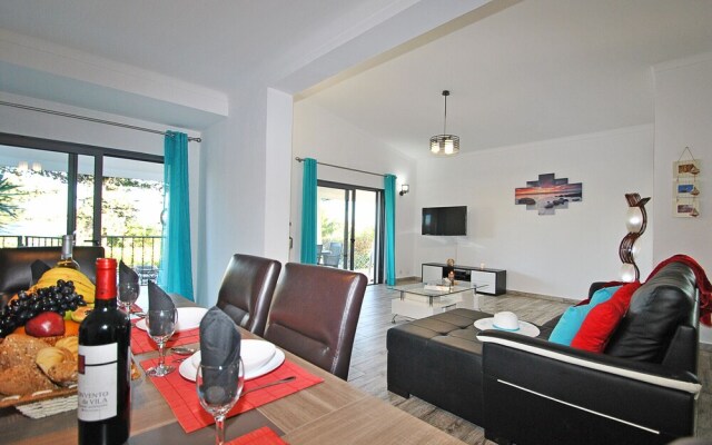 Villa Iguaçu