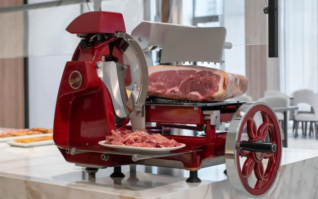 AC Hotel Clearwater Beach