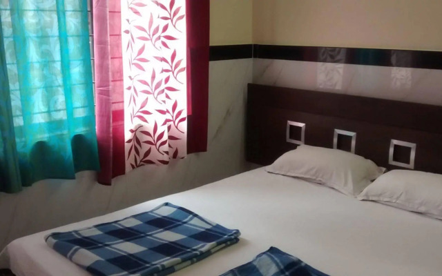 Hotel Annas