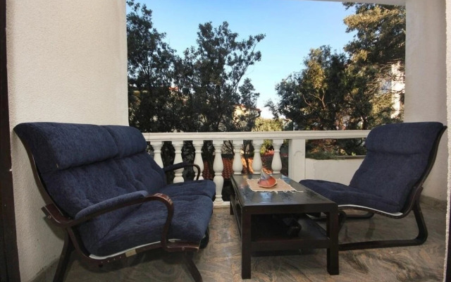 Ante - Comfortable & Free Parking - A3