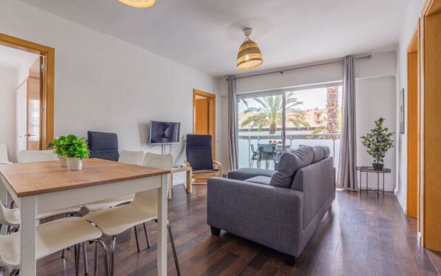 Terecel Salou 23941