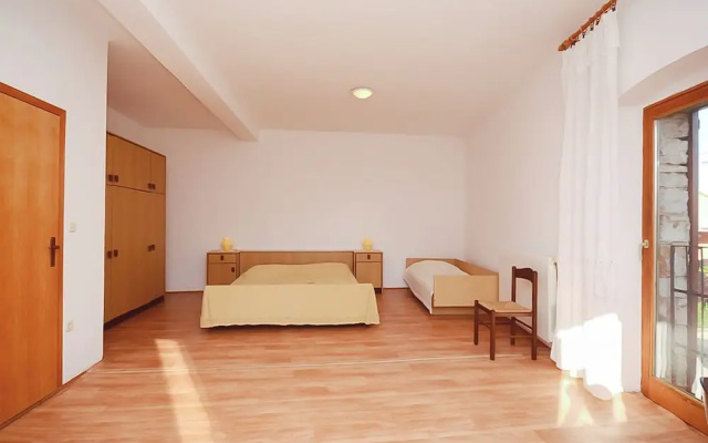 House Marija