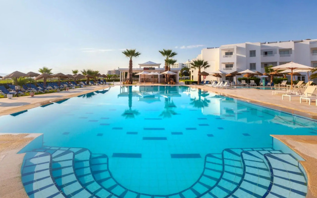 Hotel Nour Congress & Resort