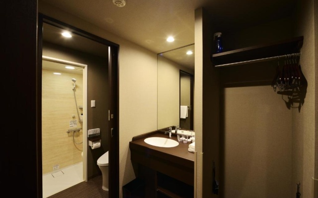 Superior Twin room (트윈 침대 2개) 사진 4