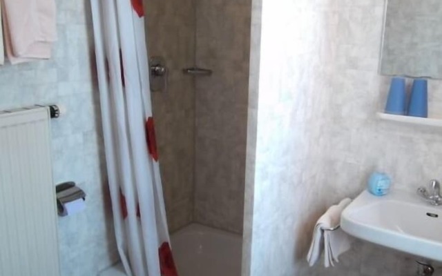 Hotel-Gasthof Zum Neubau