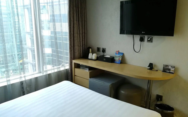 H1 Hotel