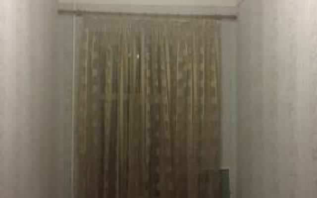 Hostel Kyiv