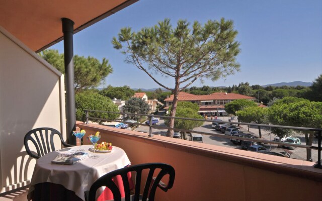 Hotel Riva dei Cavalleggeri