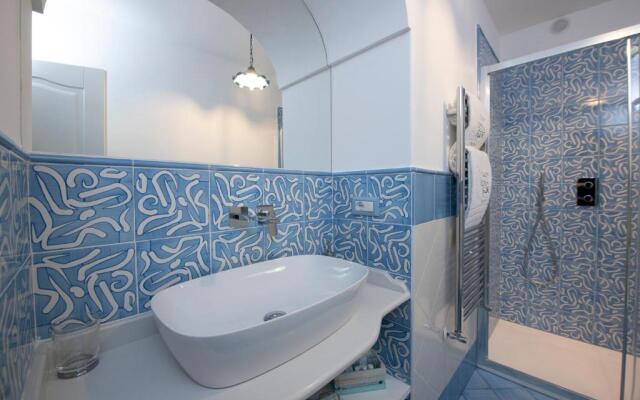 Maison Don Rafe'