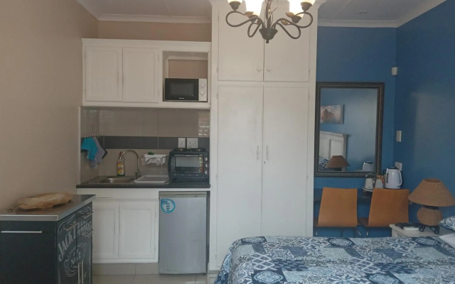 Sonhos, dreams Unit 1