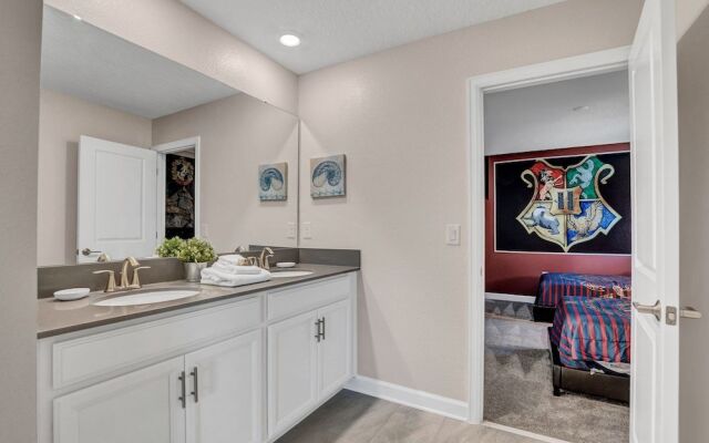 Narra Villa Story Lake