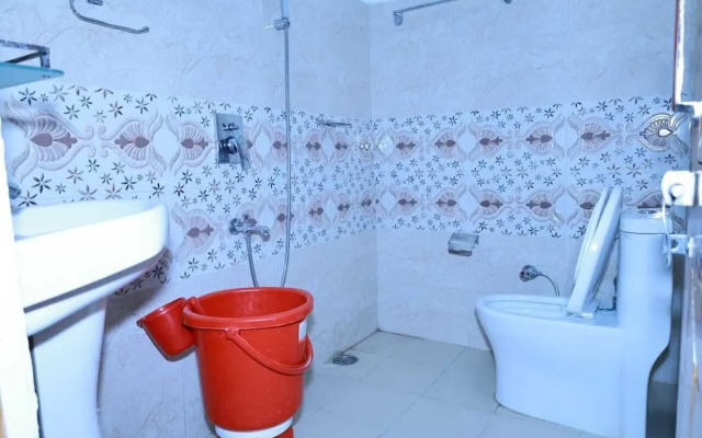 Sunset Lagoon Dalhousie