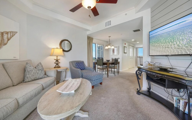 Westwinds 4789 at Sandestin