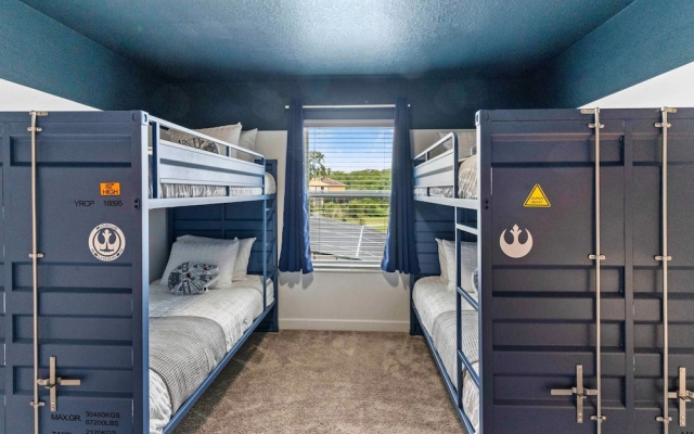 4423 Scene Lane