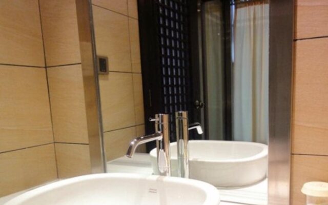 Xi'an Hotel