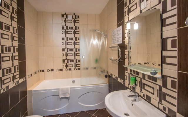 Best Hotel