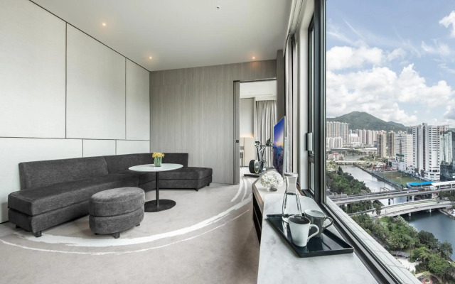 Alva Hotel By Royal